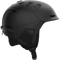 Salomon Husk PRO MIPS Helmet