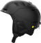 Salomon Husk PRO MIPS Helmet  ski snowboard snow