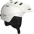 Salomon Husk PRO MIPS Helmet