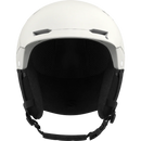 Salomon Husk PRO MIPS Helmet white ski snowboard