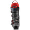 Salomon S/Pro Alpha 100 Ski Boot 2023