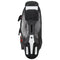 Salomon S/Pro Alpha 100 Ski Boot 2023