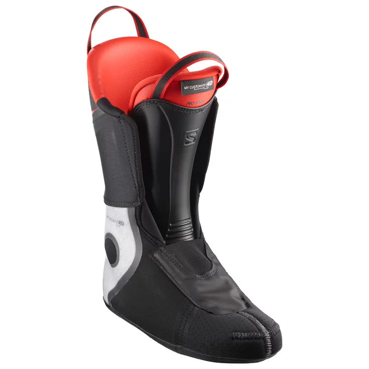Salomon S/Pro Alpha 100 Ski Boot 2023