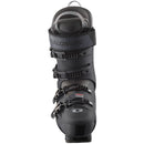 Salomon S PRO HV 120 GW Ski Boot 2024 black titanium wide cheap