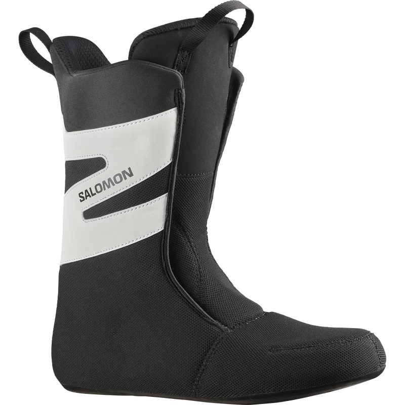 Salomon wide online snowboard boots