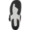 Salomon Dialogue Wide DUAL BOA Snowboard Boots 2024