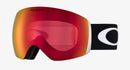 Oakley Flight Deck L Goggle