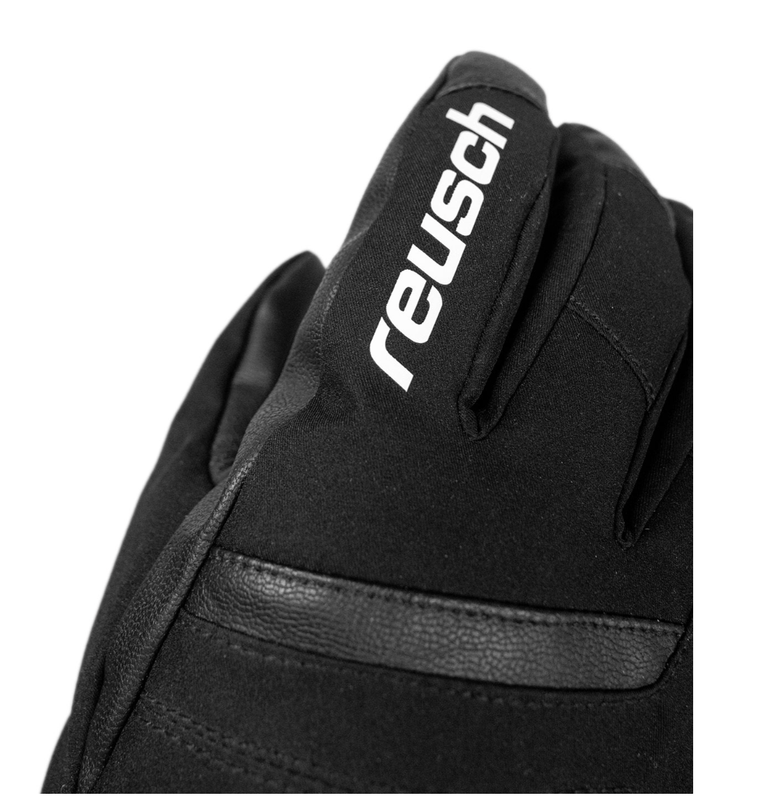 Reusch Booster GORE-TEX Glove