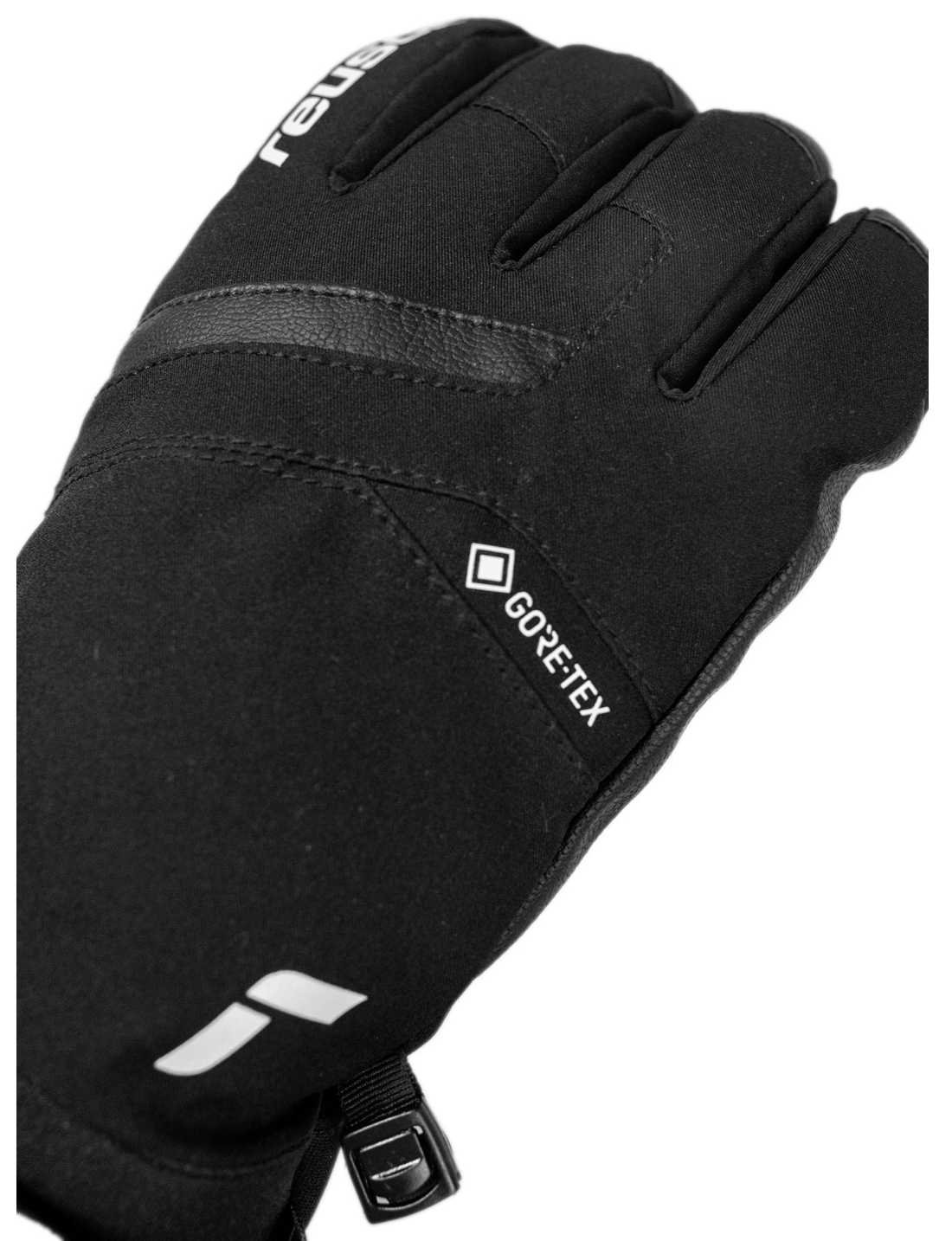 Reusch Booster GORE-TEX Glove