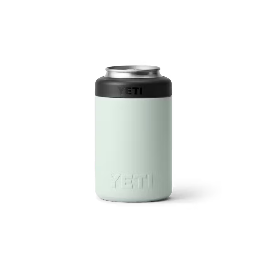 Yeti Rambler 375mL Colster