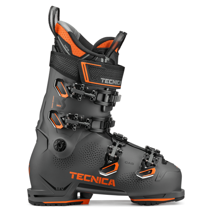 Tecnica MACH Sport 100 MV Ski Boot 2025