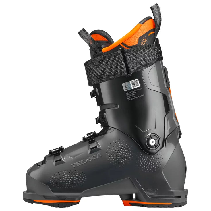 Tecnica MACH1 110 TD GW Ski Boots 2026