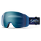 Smith 4D Mag Goggle