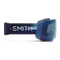 Smith 4D Mag Goggle