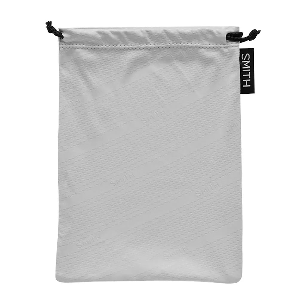 Smith I/O Mag Goggle