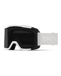 Smith Squad Goggle