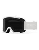 Smith Squad Goggle