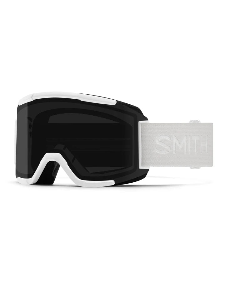 Smith Squad Goggle
