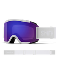 Smith Squad Goggle