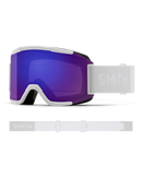 Smith Squad Goggle