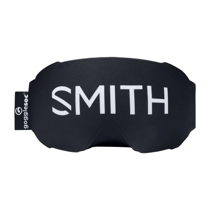 Smith 4D Mag Goggle