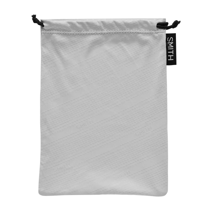 Smith Squad XL Low Bridge Fit Goggle