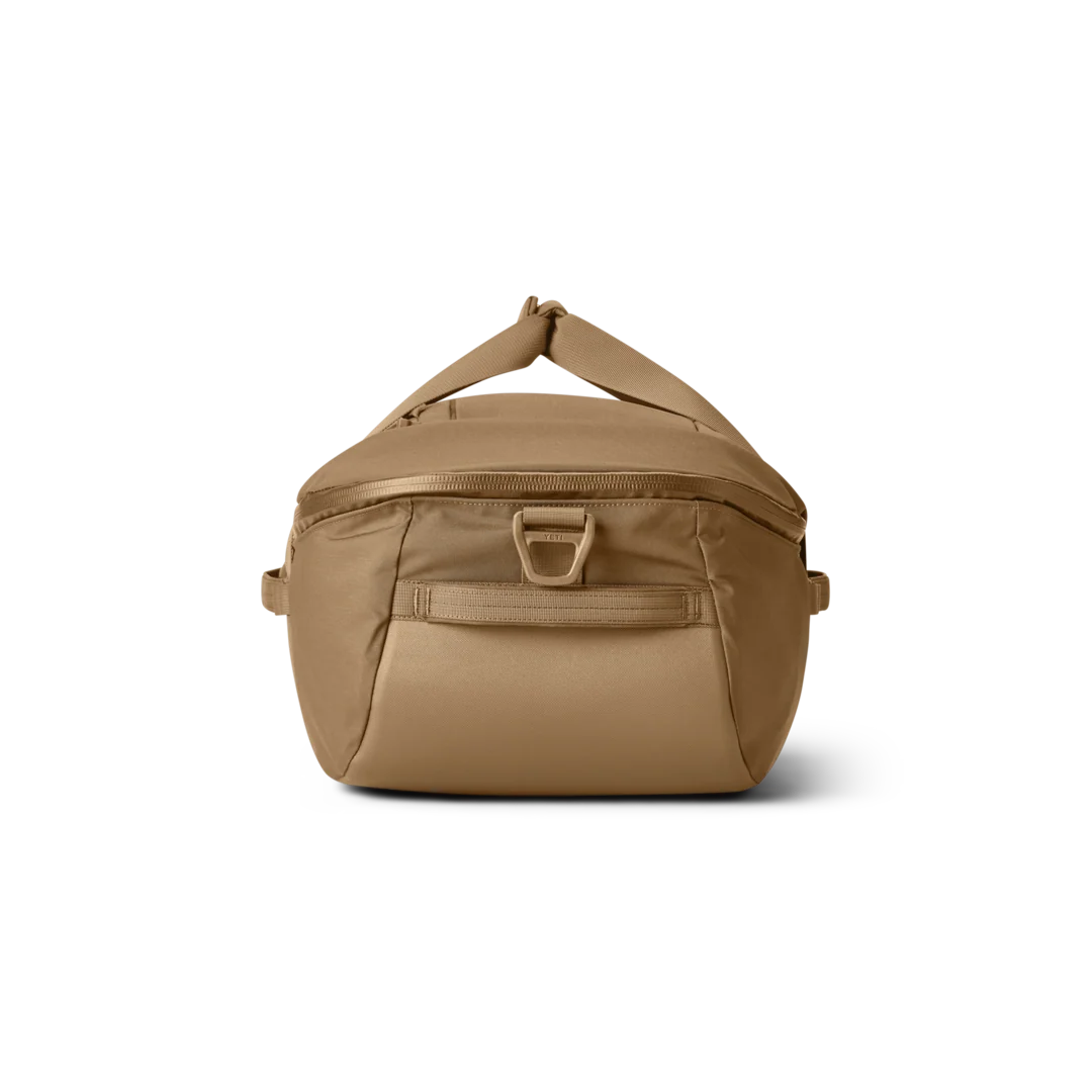 Yeti Crossroads Duffel 40L