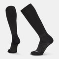 Le Bent Zero Cushion Compression Snow Sock