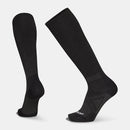 Le Bent Zero Cushion Compression Snow Sock