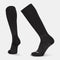 Le Bent Zero Cushion Compression Snow Sock