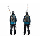 Osprey Soelden 25 Backpack