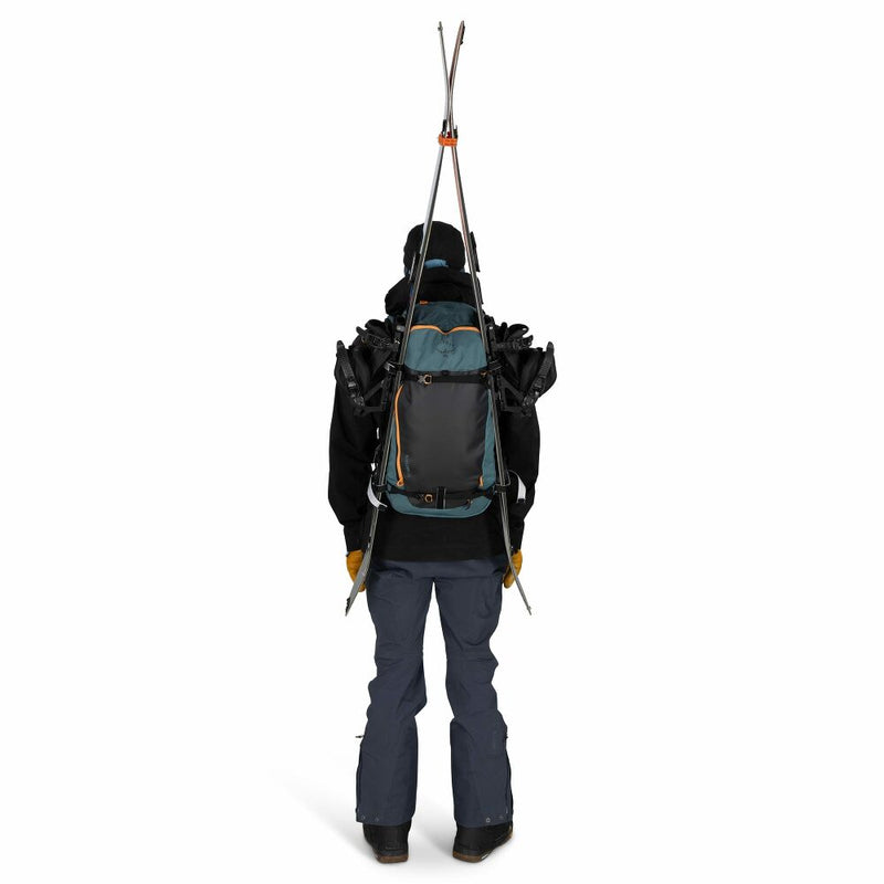 Osprey Soelden 25 Backpack