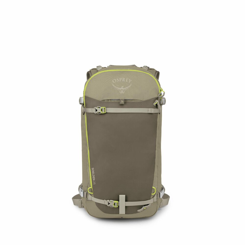 Osprey Soelden 25 Backpack