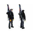 Osprey Soelden 25 Backpack