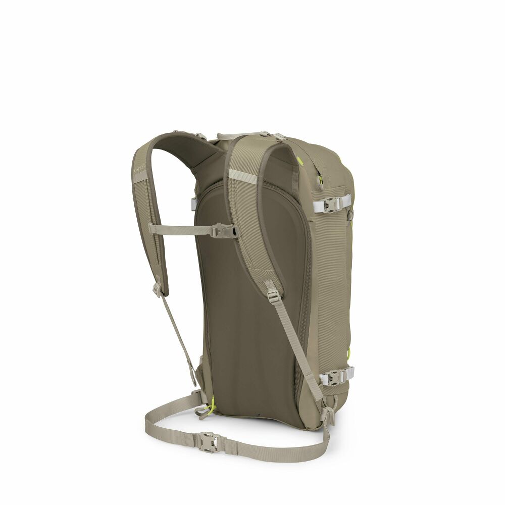 Osprey Soelden 25 Backpack