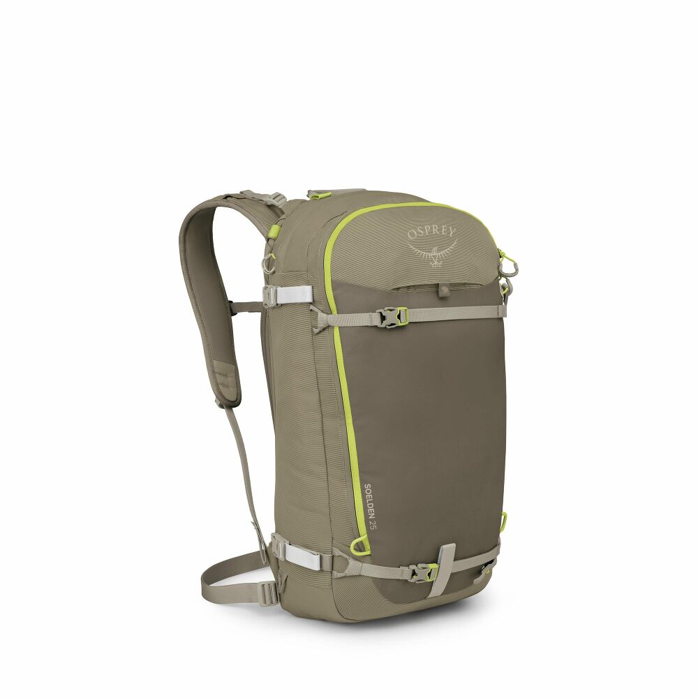 Osprey Soelden 25 Backpack