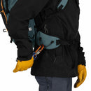 Osprey Soelden 32 Backpack