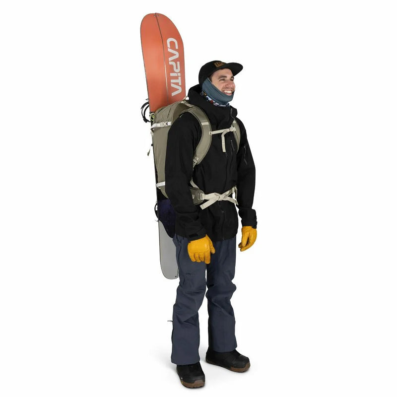 Osprey Soelden 32 Backpack