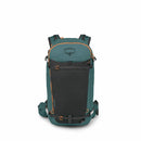Osprey Soelden 32 Backpack