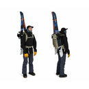 Osprey Soelden 32 Backpack