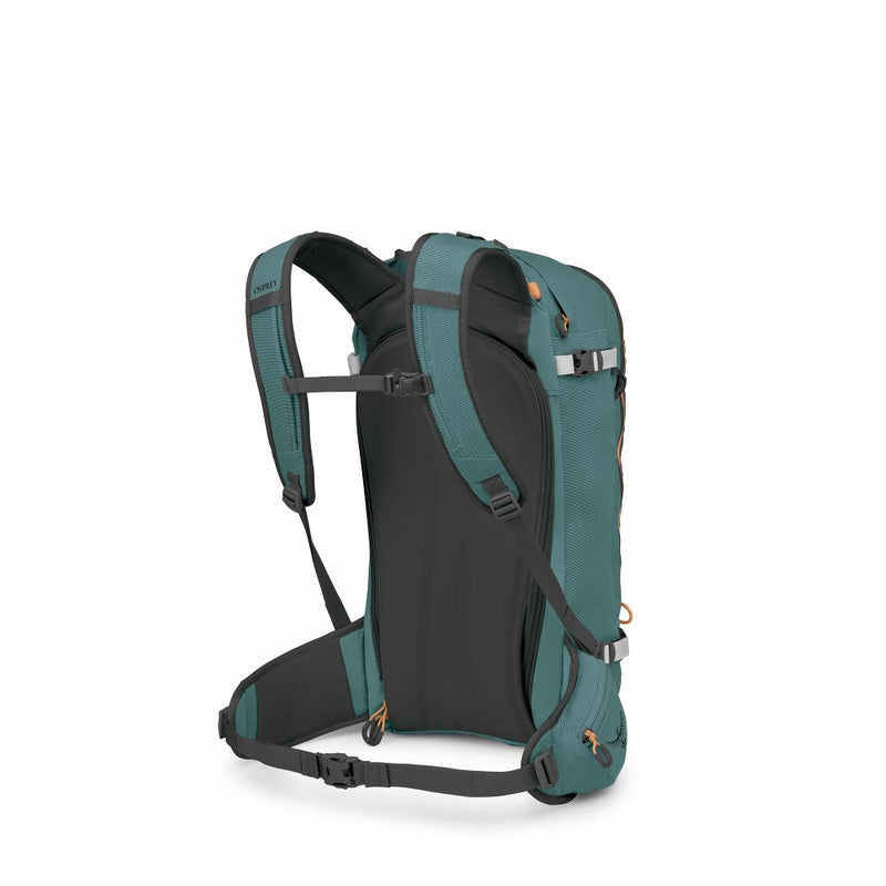 Osprey Soelden 32 Backpack
