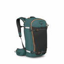 Osprey Soelden 32 Backpack