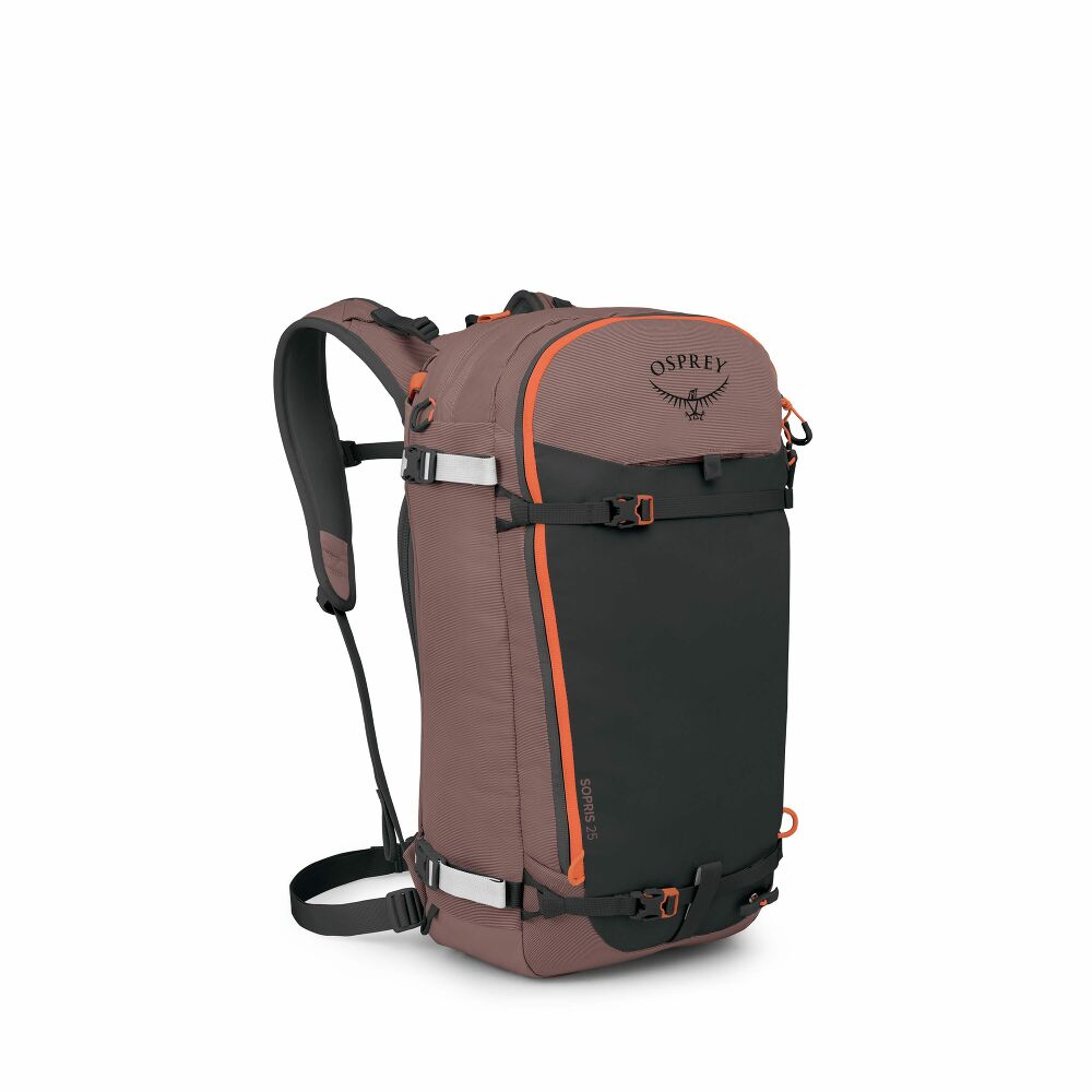 Osprey Sopris 25 Backpack