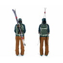 Osprey Sopris 32 Backpack