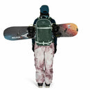 Osprey Sopris 32 Backpack