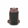 Osprey Sopris 32 Backpack
