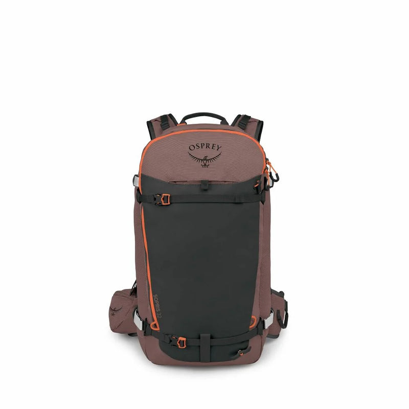 Osprey Sopris 32 Backpack