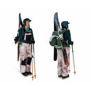 Osprey Sopris 32 Backpack