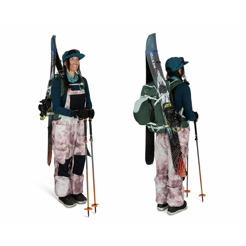 Osprey Sopris 32 Backpack