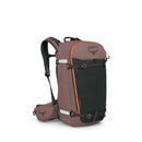 Osprey Sopris 32 Backpack